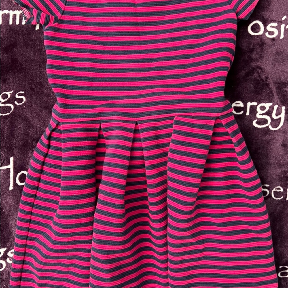Girls Polo Ralph Lauren dress size 8